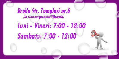 curatat fata masa, curatat halat baie, curatat halat casa, curatat pijama, curatat chiloti